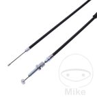 Cable Acelerador 1158MM JMP | Motos Camaral