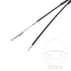 Cable Acelerador 1118MM JMP | Motos Camaral