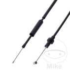 Cable Acelerador JMP | Repuestos Moto | Motos Camaral