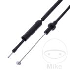 Cable Acelerador JMP | JMP | Motos Camaral
