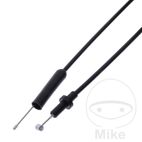 Cable Acelerador Manillar Alto JMP | Motos Camaral
