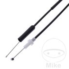 Cable Acelerador JMP | JMP | Motos Camaral