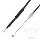 Cable Acelerador JMP | Repuestos Moto | Motos Camaral