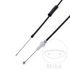 Cable Acelerador JMP | JMP | Motos Camaral