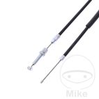 Cable Acelerador JMP | JMP | Motos Camaral