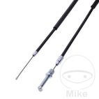 Cable Acelerador JMP | Repuestos Moto | Motos Camaral