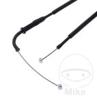 Cable Acelerador Apertura JMP | Motos Camaral