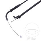 Cable Acelerador JMP | JMP | Motos Camaral