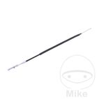 Cable Acelerador Manillar Bajo Der. JMP | Motos Camaral