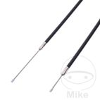 Cable Acelerador JMP | JMP | Motos Camaral