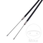 Cable Acelerador JMP | JMP | Motos Camaral