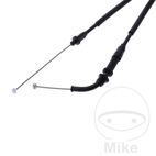 Cable Acelerador JMP | JMP | Motos Camaral