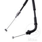 Cable Acelerador A Abrir JMP | JMP | Motos Camaral