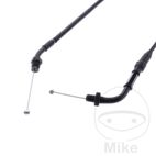 Cable Acelerador A Abrir JMP | Motos Camaral