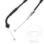 Cable Acelerador A Abrir JMP | JMP | Motos Camaral