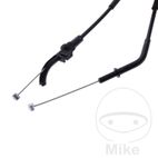 Cable Acelerador A Abrir JMP | JMP | Motos Camaral