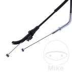 Cable Acelerador Apertura JMP | JMP | Motos Camaral