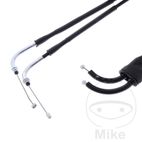 Juego Cable Acelerador JMP | JMP | Motos Camaral