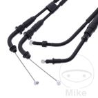 Juego Cables Acelerador JMP | JMP | Motos Camaral