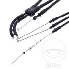 Juego Cable Acelerador JMP | Motos Camaral