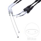 Juego Cable Acelerador JMP | JMP | Motos Camaral