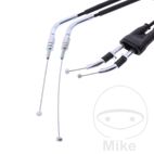 Cable Acelerador Juego JMP | Motos Camaral