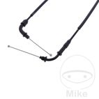 Cable Acelerador JMP | JMP | Motos Camaral