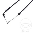Cable Acelerador JMP | JMP | Motos Camaral