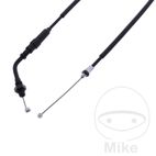 Cable Acelerador JMP | JMP | Motos Camaral