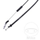 Cable Acelerador JMP | JMP | Motos Camaral
