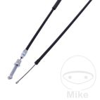 Cable Acelerador JMP | JMP | Motos Camaral