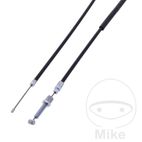 Cable Acelerador JMP | JMP | Motos Camaral