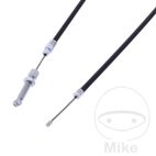 Cable Acelerador Manillar Alto JMP | JMP | Motos Camaral