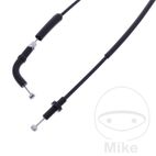 Cable Acelerador JMP | JMP | Motos Camaral
