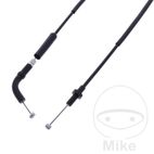 Cable Acelerador JMP | JMP | Motos Camaral