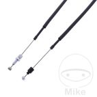 Cable Acelerador JMP | JMP | Motos Camaral