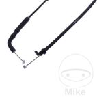 Cable Acelerador JMP | Motos Camaral