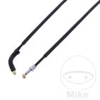 Cable Acelerador JMP | JMP | Motos Camaral