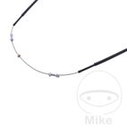 Cable Acelerador JMP | JMP | Motos Camaral