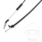 Cable Acelerador JMP | JMP | Motos Camaral