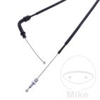Cable Acelerador JMP | JMP | Motos Camaral