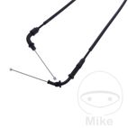 Cable Acelerador JMP | JMP | Motos Camaral