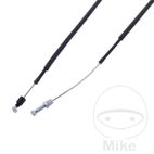 Cable Acelerador JMP | JMP | Motos Camaral