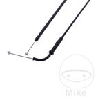 Cable Acelerador JMP | JMP | Motos Camaral