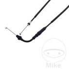 Cable Acelerador JMP | JMP | Motos Camaral