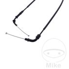 Cable Acelerador JMP | Repuestos Moto | Motos Camaral