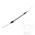 Cable Acelerador JMP | JMP | Motos Camaral