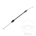 Cable Acelerador JMP | JMP | Motos Camaral