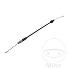 Cable Acelerador JMP | Repuestos Moto | Motos Camaral