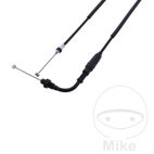 Cable Acelerador JMP | JMP | Motos Camaral
